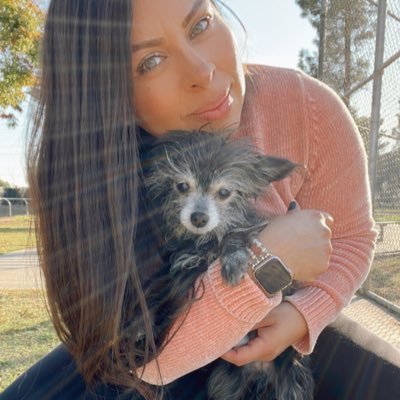 isabelbealove's profile picture. “If there was a wrong, if there is a lack of justice, and there is an inequality, then someone needs to say something. And why not me?”- Meghan 🇺🇸California