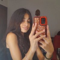 More Aragón (@morearagn2) 's Twitter Profile