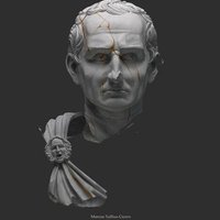 28 x Kingdom. (@k_codaine) 's Twitter Profile