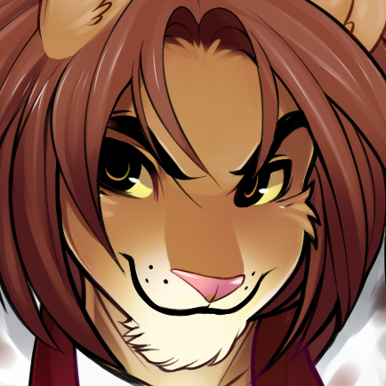 ElliottsEvents's profile picture. Elliott's Fall Festival is canceled for 2016. Please check back here for information on future events. Thank you for your support and interest!