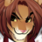 ElliottsEvents's profile image