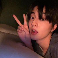kaa` (@rutopjwoo_) 's Twitter Profile