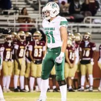 Brayden flakoll (@braydenflakoll) 's Twitter Profile