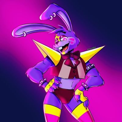 Naviloverr's profile picture. African American Mexican