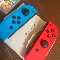 たつを選手 RT2 (@1225aiz) 's Twitter Profile