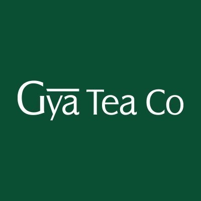 gya_tea Profile Picture