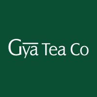 Gya Tea Co.(@gya_tea) 's Twitter Profile Photo