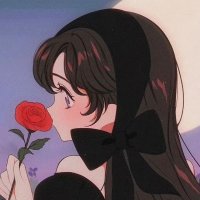 織 (@uminchu43) 's Twitter Profile