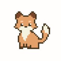 ๐ฆ๐ (@528text) 's Twitter Profile Photo ๐ฆ๐ (@528text) 's Twitter Profile Photo