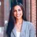 Sonum_Tharwani (@sonum_tharwani) Twitter profile photo Sonum_Tharwani (@sonum_tharwani) Twitter profile photo