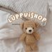 พ่อคะ พ่อคะ พ่อค้าผ้าปูที่นอน (490.- ) (@luppuishop) Twitter profile photo พ่อคะ พ่อคะ พ่อค้าผ้าปูที่นอน (490.- ) (@luppuishop) Twitter profile photo