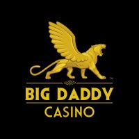 Big Daddy (@bigdaddygoa) 's Twitter Profile Photo Big Daddy (@bigdaddygoa) 's Twitter Profile Photo