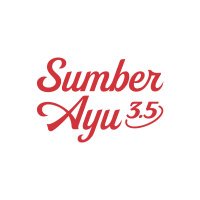 Sumber Ayu(@sumberayuid) 's Twitter Profile Photo