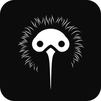 denostr_cn's profile picture. Denostr 是一个基于 UTXO 的比特币 Layer 2 协议，用于在 Nostr 上发行和流通资产。它为比特币生态系统创建了一个区块链支持的去中心化社交协议。