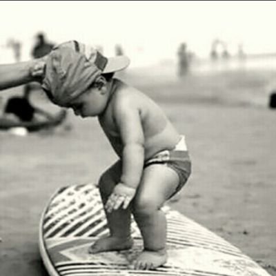 HIDECHA88's profile picture. 