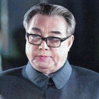 Eternal President Kim Il Sung🇰🇵(@KimIlSungDPRK) 's Twitter Profile Photo