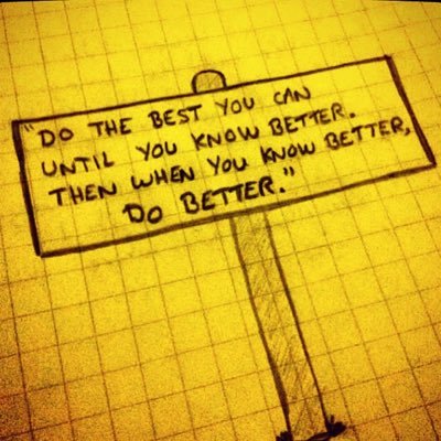 pwyt82255b's profile picture. 