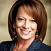 Jennifer Oddo (@jenniferoddo) Twitter profile photo Jennifer Oddo (@jenniferoddo) Twitter profile photo