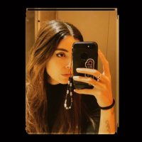 Manu Defina (@manudefina) 's Twitter Profile