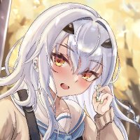klash@C105東d48ab (@spendtime8) 's Twitter Profile