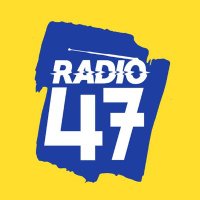 Radio 47(@Radio47KE) 's Twitter Profile Photo