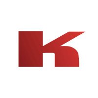 Kompass India (@kompass_in) 's Twitter Profile