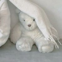 燻 (@_96665) 's Twitter Profile Photo
