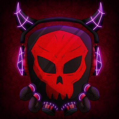 Skullker21 Profile Picture