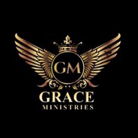 Grace Miniteries(@GraceMiniteries) 's Twitter Profile Photo