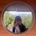 Octavia 🌟 (@xoxoxoctavia) Twitter profile photo Octavia 🌟 (@xoxoxoctavia) Twitter profile photo