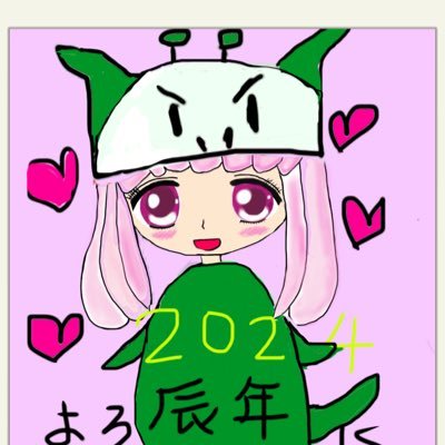まいまい🐌❤️さんのプロフィール画像