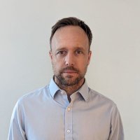 Dave Saville (@davesaville) 's Twitter Profile