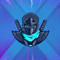WhoIsBagg_ (@franchis3_) 's Twitter Profile