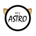 Astro (@no2astro) Twitter profile photo Astro (@no2astro) Twitter profile photo