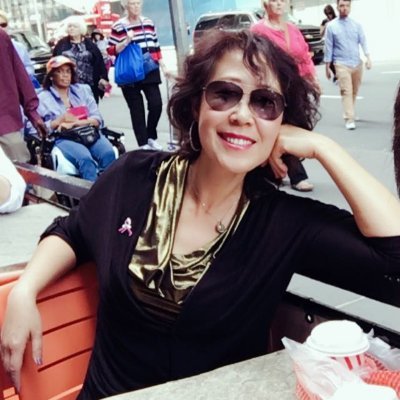 one_sharp_arrow's profile picture. 