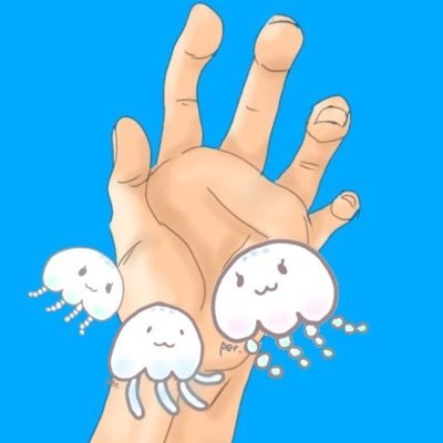 峯畑さんのプロフィール画像