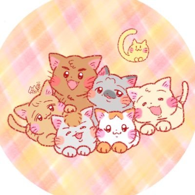 はりねずくまたろう。さんのプロフィール画像