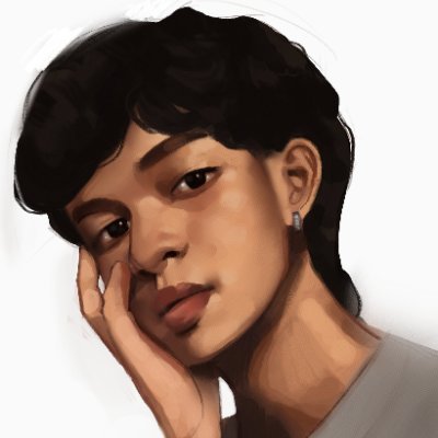 hakiさんのプロフィール画像
