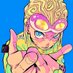 Dezzy (@gagonmyballs1) Twitter profile photo Dezzy (@gagonmyballs1) Twitter profile photo