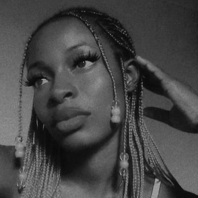 Ebisou_'s profile picture. petite girl || Fashion designer || Fashion enthusiast || Serial Entrepreneur 🥷🧑‍💻