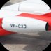VPCXO (@theflyingenggnr) Twitter profile photo VPCXO (@theflyingenggnr) Twitter profile photo