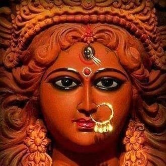 Sekar49581364's profile picture. ஹிந்து தமிழன்.
ஜெய் ஹிந்த்.
                      ஜெய் பவானி.