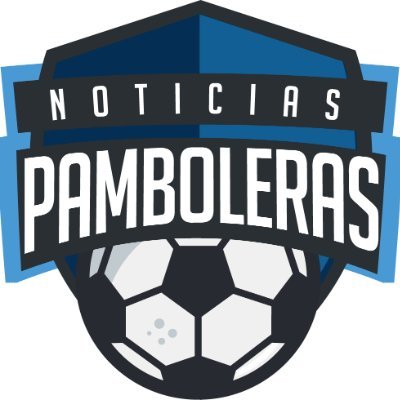 Medio Deportivo Digital, hablaremos de todo lo relacionado al futbol nacional e internacional