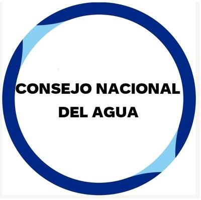 ConaguaPma Profile Picture