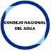 Consejo Nacional del Agua (CONAGUA) (@conaguapma) Twitter profile photo Consejo Nacional del Agua (CONAGUA) (@conaguapma) Twitter profile photo