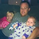 Jason Bottoms - @bottomsj1975 - Twitter