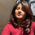 Schynelle Mascarenhas (@schynmasca) Twitter profile photo Schynelle Mascarenhas (@schynmasca) Twitter profile photo