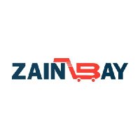 ZainBay - Online IT Store for Businesses in UAE(@DigitalZainbay) 's Twitter Profile Photo