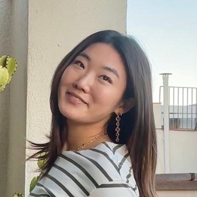 LetiLucid's profile picture. 