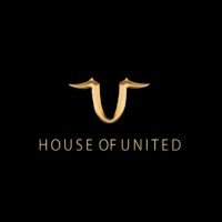 HouseofUnited Profile Picture